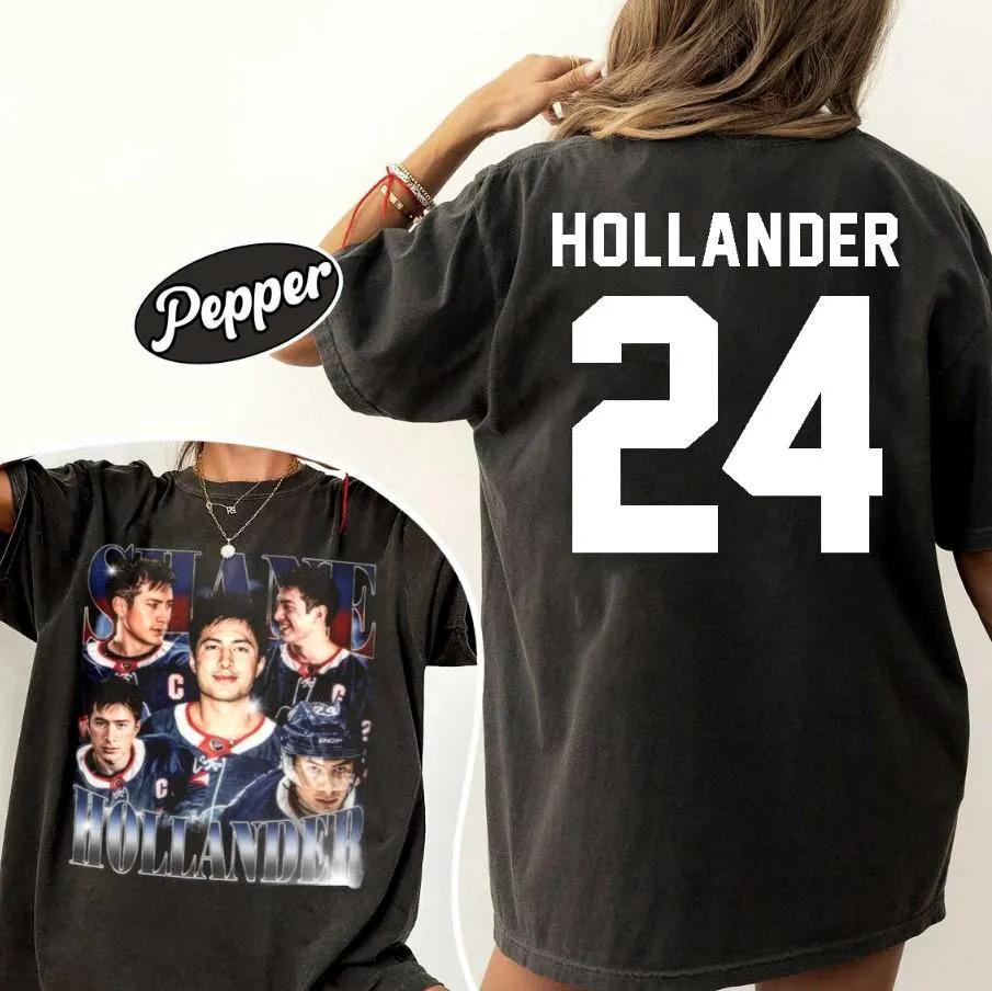 Heated Rivalry Merch Tee T-shirt Men Short Sleeve Tee Unisex Tops Clothes Causal Female Y2K Tops T-shirt Cotton Streetwear Hip Hop Concert T-shirt