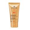 Nuxe Sun Delicious Cream Pentru Fata Spf30 50ml