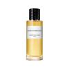 Dior Silver Shadow Legno Chiaro Profumi Tonalità Legnose Eau De Parfum EDP Iris Incenso 50ml/100ml/200ml