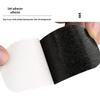 Cut-to-Size, Silent, Shock-Absorbing, Wear-Resistant, Non-Slip Sole Stickers for High Heels