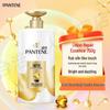 Pantene 3 Minute Miracle Damage Repair Hair Set