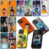 Wallpaper Dragon Gokus Ball Phone Cover for Samsung Galaxy A06 A05 A14 A50 A51 A52 A12 A13 A23 A70 A07 A25 A26 A72 A56 Case