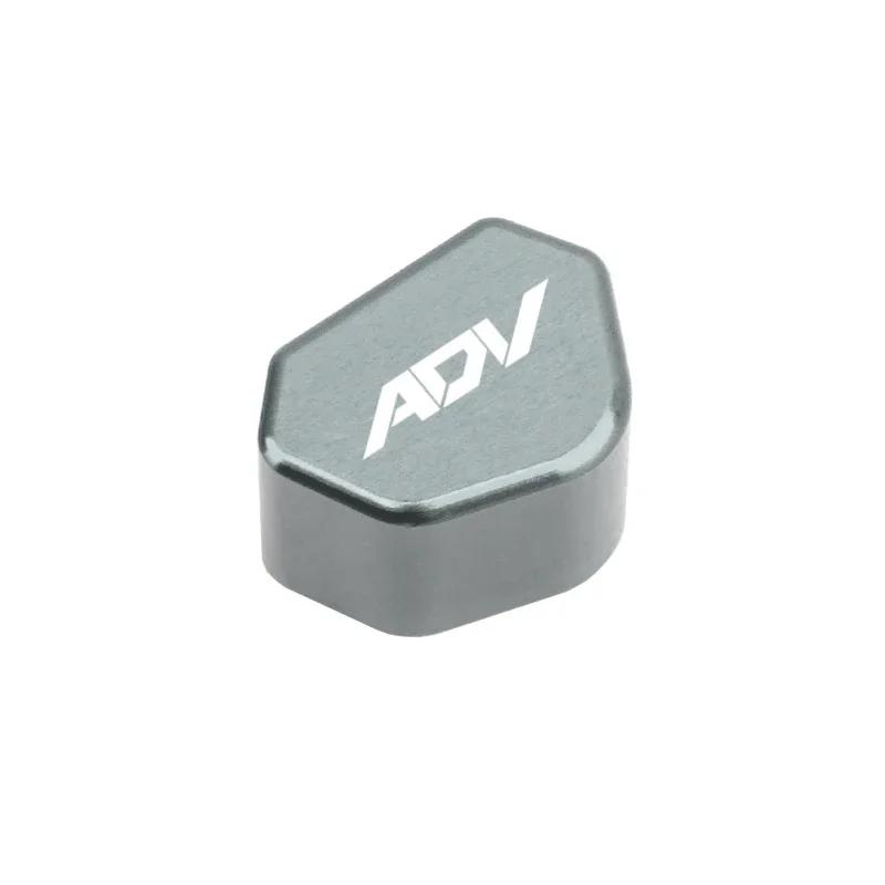 For HONDA ADV350 ADV160 ADV150 ADV125 ADV 350 Motorcycle Switches Button Turn Signal High Low Beam Start Buttons Removed Key Cap