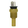 39220-21310 Coolant Temp Sensor for Hyundai H100 1993-2000 Lantra 1990-1995 Pony 1989-1995 Pony Excel 1990-1995 S Coupe 1990-1996 Sonata 1993-1998
