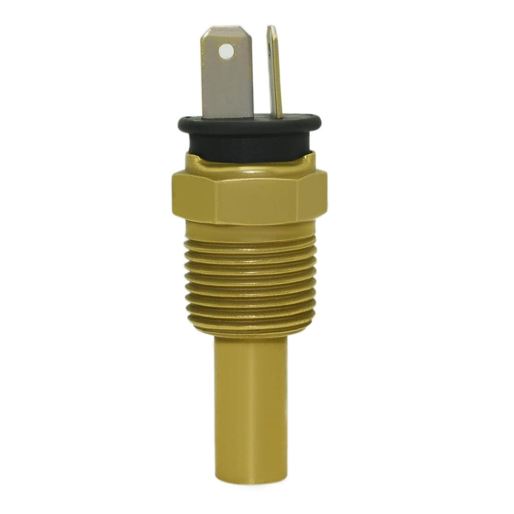 39220-21310 Coolant Temp Sensor for Hyundai H100 1993-2000 Lantra 1990-1995 Pony 1989-1995 Pony Excel 1990-1995 S Coupe 1990-1996 Sonata 1993-1998
