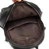 Women's Backpack Large Capacity Schoolbag Travel Backpack