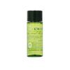 [TONYMOLY] The Chok Chok Green Tea Moisture 2pcs Set