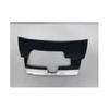 Product Name: "LR175640 - Land Rover Range Rover Tow Hook Cover Compatibility"