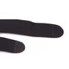 1 Pair Tourmaline Self Heating Knee Pads Magnetic Therapy Kneepads Pain Relief Arthritis Brace Support Patella Knee