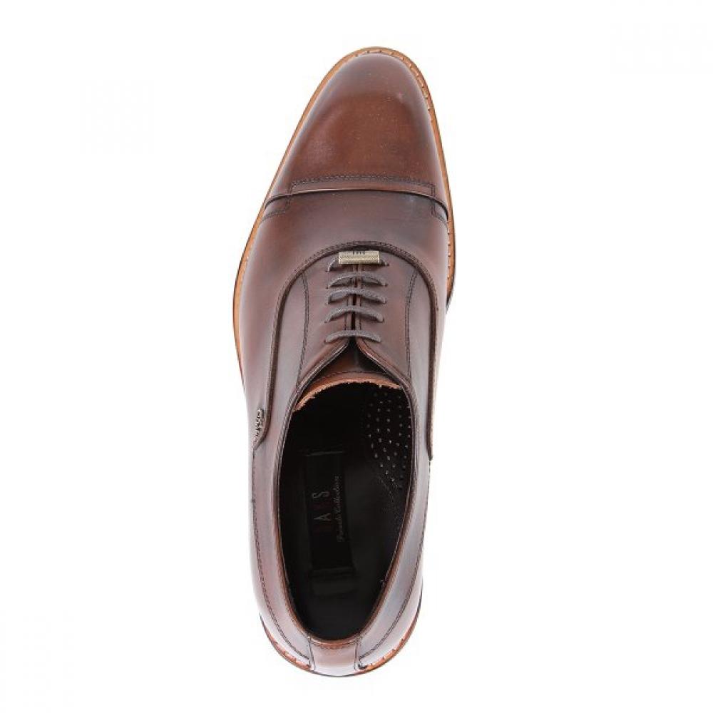 Daks Men Dress Shoes Dmx 234 Ch20
