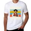 Doc Holliday Tombstone I Have Not Yet Begun To Defile Myself Vintage Tshirt Big Size Simple Tshirt