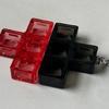 Porta-moedas, clips, porta-chaves – Chaveiros