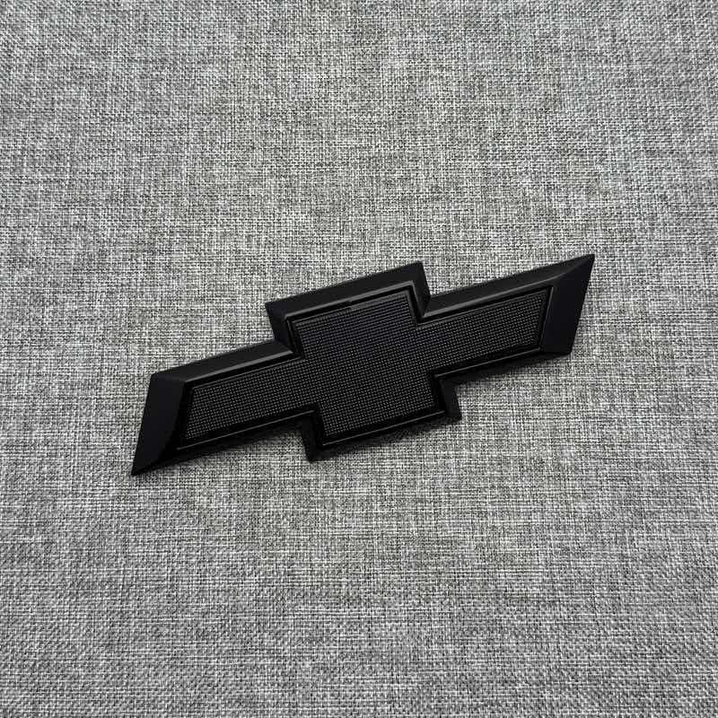 Für Chevrolet 2017 2018 CHEVY CRUZE KÜHLERGRILL & HECKKLAPPEN EMBLEM