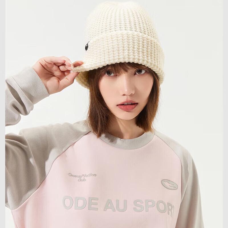 VVC Women's Warm Winter Knitted Beanie