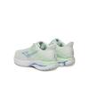 Кроссовки беговые Mizuno Wave Inspire 21