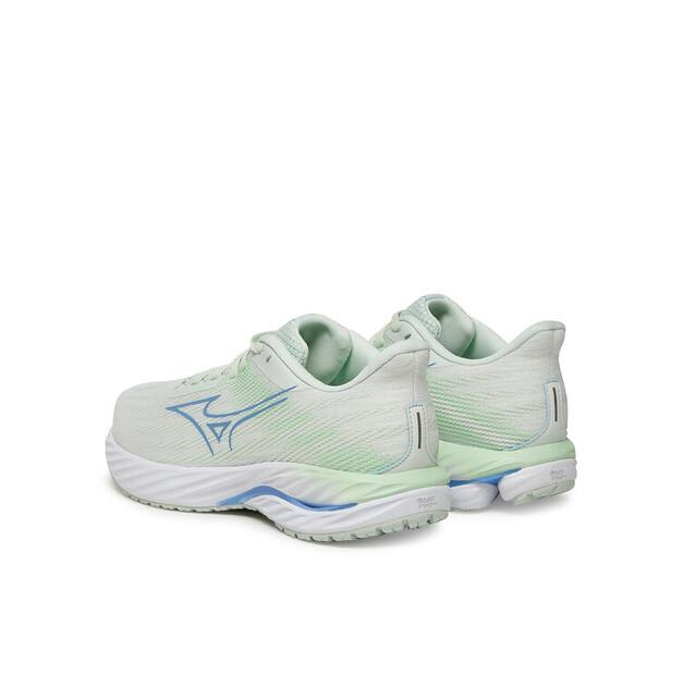 Кроссовки беговые Mizuno Wave Inspire 21