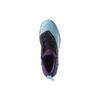 Adidas Crazylight Boost 2.5 'All Star' Sneakers B42427