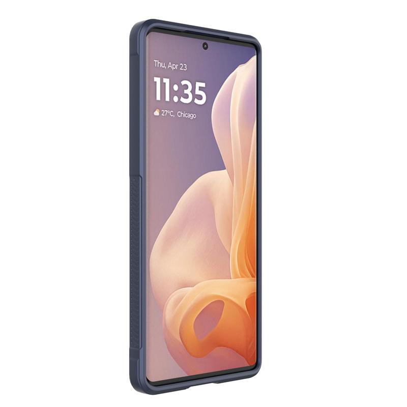 Etui na Motorola Moto G85 G84 G54 G64 G34 G62 G73 5g Miękkie Cienkie Silikonowe Etui na Telefon Na G 85 84 54 64 34 24 62 73 5G Tylna Pokrywa