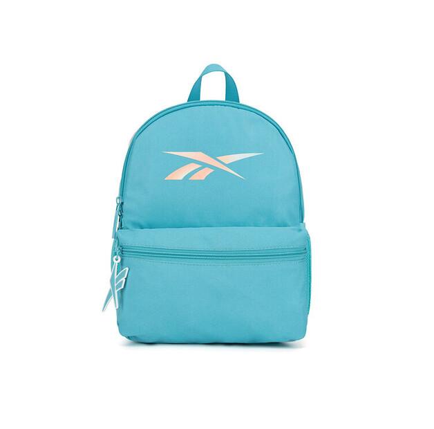 

Рюкзак Reebok RBK-045-CCC-05 синий