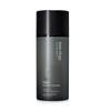 Manology 101 Smart Moisture Extreme 100mL