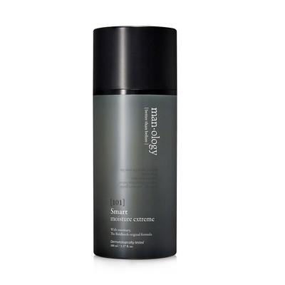 Manology 101 Smart Moisture Extreme 100 ml