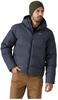 Patagonia Jackson Glacier M Jacket (27921) Smolder Blue