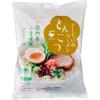 Sakurai Foods Sakurai Ramen Tonkotsu 103g X 20 Packs