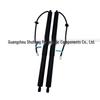 Electric Tailgate Strut for 24-model Toyota Land Cruiser Prado GDJ250