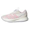 adidas Lightblaze Habu J Classic Trendy Versatile Comfortable Non-Slip Durable Rebound Kids Running Shoes Unisex Running Shoes KJ6286