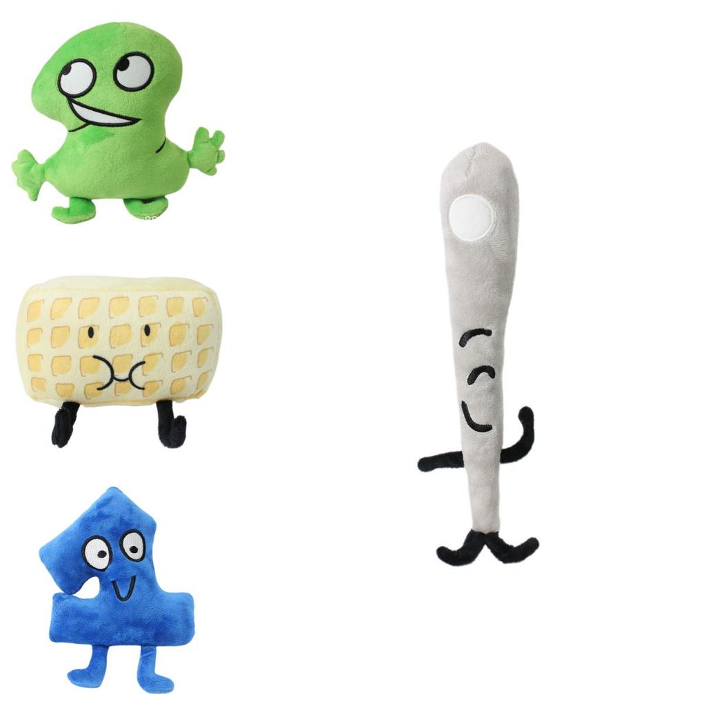 Adorable Plush Toy Dolls Soft And Cuddly Stuffed Figures For All Ages