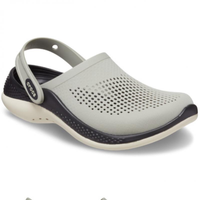 

Сабо CROCS public LITERIDE 360 EPB 23SUCL206708