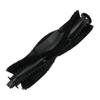 Gentle and Quiet Roller Brush for Cecotec For Conga For 7490 Eternal
