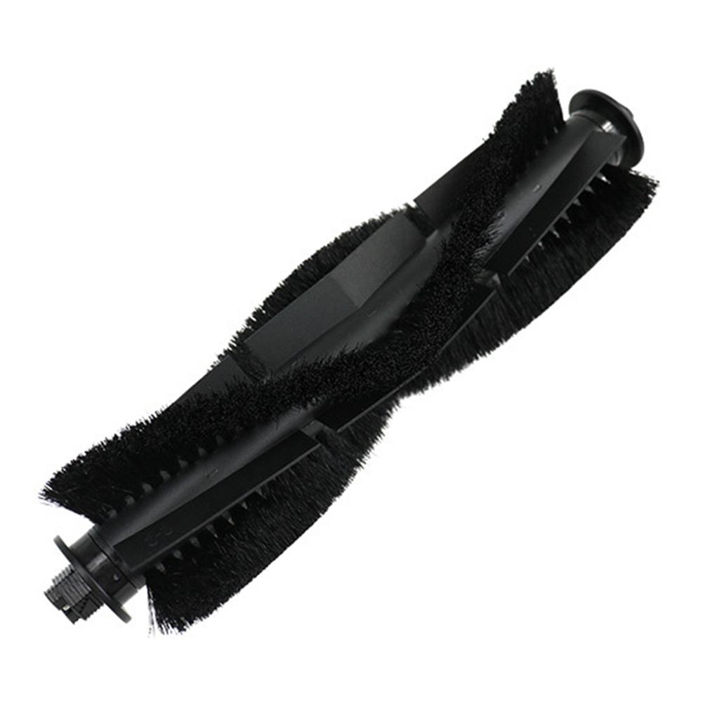 Gentle and Quiet Roller Brush for Cecotec For Conga For 7490 Eternal