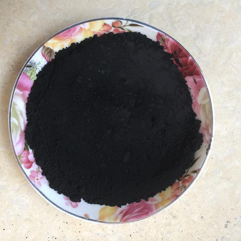 

1kg Iron Oxide Pigment Chrome Green Color Brick Building Ceramic Color Powder Pigment High Tinting Strength