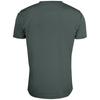 Clique Mens Active T-Shirt
