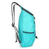 Fashion Casual Travel Backpack Large Capacity Sports Mountaineering Outdoor Skin Bag Portable Foldable Backpack