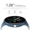 Chytré hodinky ZL02C Pro Módne Dámske Bluetooth Hovor Prijímanie Vytáčanie 1,28 palca AI Hlas Športové Fitness ZL02CPro Muži Ženy Smartwatch