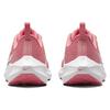 Nike Air Zoom Pegasus 40 GS Coral Chalk Kids Sneakers Pink Citron-Pulse Sea-Coral DX2498-600