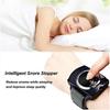 Biosensor Intelligent Anti Device Detects Wristband Aid Sleeping