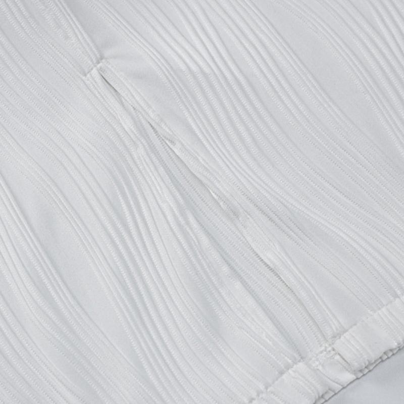 Módne pevné slim fit spoločenské sexy šaty pre ženy elegantné letné bez rukávov ležérne dámske šaty s vysokým pásom a otvoreným chrbtom dlhé šaty dámske oblečenie 26156