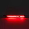 Sequential Turn Signal LED Brake Lights for 2019-2023 Toyota Corolla Rear Bumper