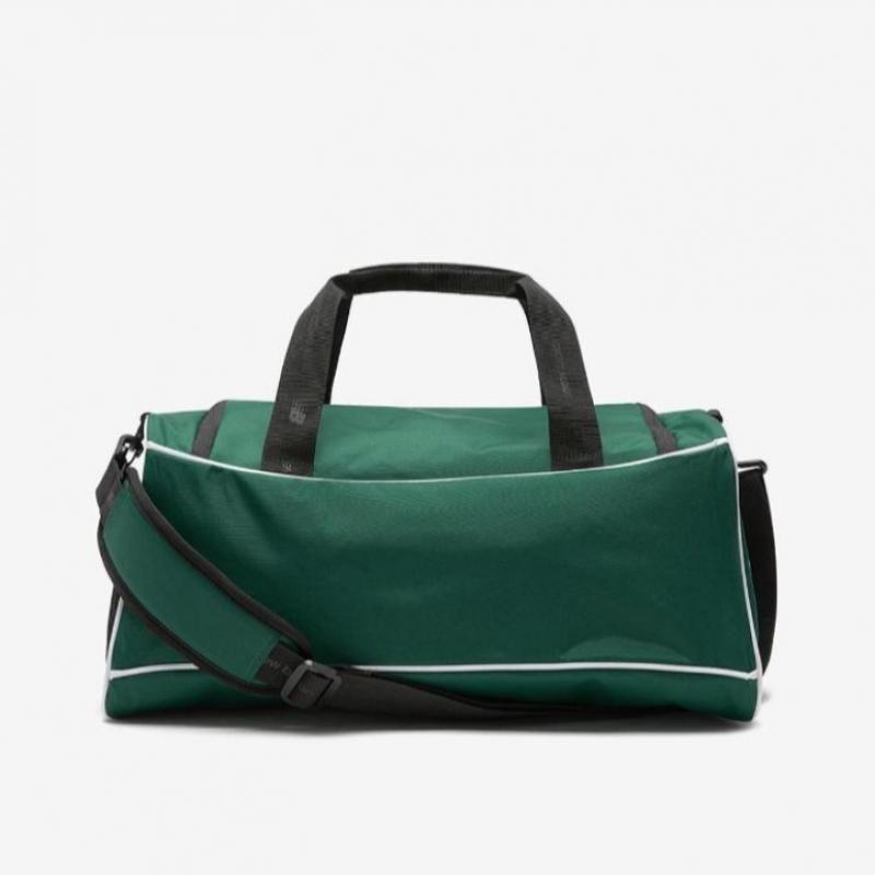 New Balance Duffel Bag Kqj Nbgcesl303 4019