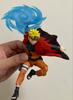 [USED] S.H.Figuarts Uzumaki Naruto (Sage Mode)