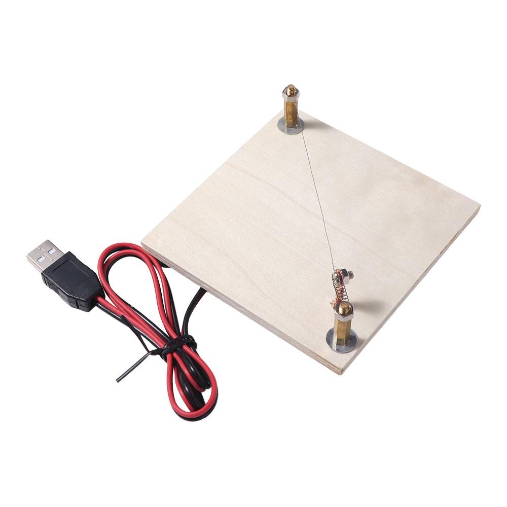 Mini Thermal Cutting Machine DIY Cotton Ribbon Trimming Tape Artifact Fabric Crafts