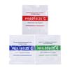 PH Buffer Powder pH 4 01 At 25 C for 250ml Solution Preparation Accurate pH Calibration Standard Powder for Laboratory and Testing Use
