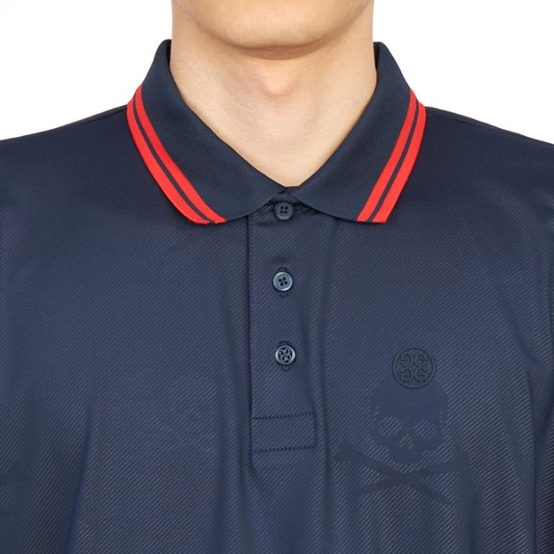 Galleria G Fore Pore Golfwear Men S ShorT Sleeve T ShirT G4mf22k115 TwlT