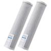 Compresores y filtros – Filtros industriales de agua