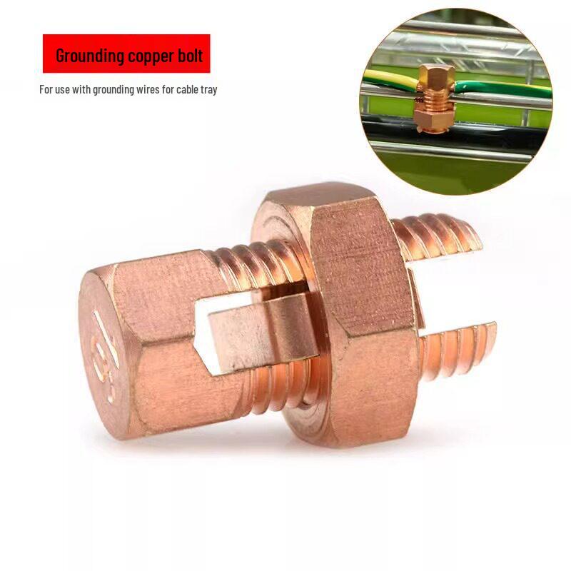 Grid Tray Accessories: Snap Screw, Straight Connector, Reinforcing Strip, Bend Connector, Cross Arm, Support Base, Lower Wiring Board