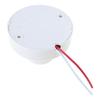 Delay Switches Voice Controlled Light Stand E27 Lamp Base 110-220V Light Mount