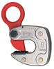HLC1W Structural Steel Clamp
